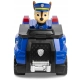 Psi Patrol pojazd policja radiowóz figurka Chase