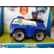 Psi Patrol pojazd policja radiowóz figurka Chase