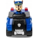 Psi Patrol pojazd policja radiowóz figurka Chase