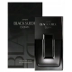 Avon_ Woda Toaletowa Black Suede Dark 75ml