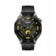 Smartwatch Huawei Watch GT 4 czarny