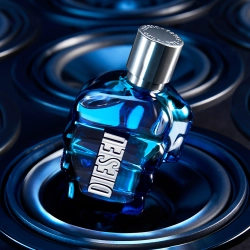 Sound Of The Brave woda toaletowa spray 50ml