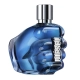 Sound Of The Brave woda toaletowa spray 50ml
