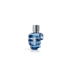 Sound Of The Brave woda toaletowa spray 50ml