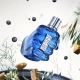 Sound Of The Brave woda toaletowa spray 50ml