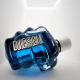 Sound Of The Brave woda toaletowa spray 50ml