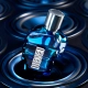 Sound Of The Brave woda toaletowa spray 50ml