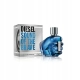 Sound Of The Brave woda toaletowa spray 50ml