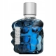 Sound Of The Brave woda toaletowa spray 50ml