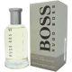 Hugo Boss Boss Bottled woda po goleniu flakon 50ml EDC