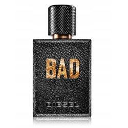 Diesel Bad 50 ml EDT