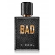 Diesel Bad 50 ml EDT