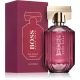 Boss The Scent For Her Magnetic EDP 50ml