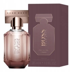 HUGO BOSS Boss The Scent For Her Le Parfum 30 ml