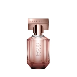HUGO BOSS Boss The Scent For Her Le Parfum 30 ml