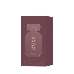 HUGO BOSS Boss The Scent For Her Le Parfum 30 ml