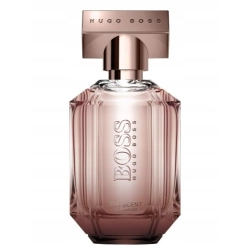 HUGO BOSS Boss The Scent For Her Le Parfum 30 ml