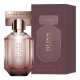 HUGO BOSS Boss The Scent For Her Le Parfum 30 ml