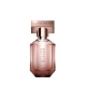 HUGO BOSS Boss The Scent For Her Le Parfum 30 ml
