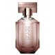 HUGO BOSS Boss The Scent For Her Le Parfum 30 ml
