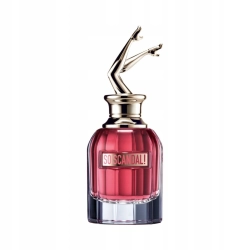 Perfumy Damskie Jean Paul Gaultier So Scandal!