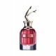 Perfumy Damskie Jean Paul Gaultier So Scandal!