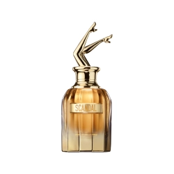 Jean Paul Gaultier SCANDAL ABSOLU perfumy 50 ml ORYGINAŁ