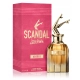 Jean Paul Gaultier SCANDAL ABSOLU perfumy 50 ml ORYGINAŁ