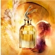 Jean Paul Gaultier SCANDAL ABSOLU perfumy 50 ml ORYGINAŁ