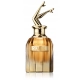 Jean Paul Gaultier SCANDAL ABSOLU perfumy 50 ml ORYGINAŁ