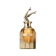 Jean Paul Gaultier SCANDAL ABSOLU perfumy 50 ml ORYGINAŁ