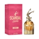 Jean Paul Gaultier SCANDAL ABSOLU perfumy 50 ml ORYGINAŁ