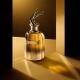 Jean Paul Gaultier SCANDAL ABSOLU perfumy 50 ml ORYGINAŁ