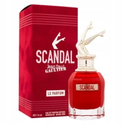 Jean Paul Gaultier Scandal Le Parfum Intense 50 ml