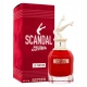 Jean Paul Gaultier Scandal Le Parfum Intense 50 ml