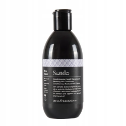 SENDO ODŻYWKA ODBUDOWUJĄCA WŁOSY ZNISZCZONE 250ML
