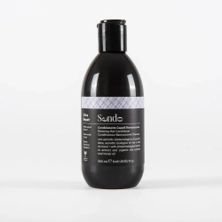 SENDO ODŻYWKA ODBUDOWUJĄCA WŁOSY ZNISZCZONE 250ML