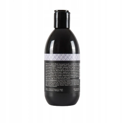 SENDO ODŻYWKA ODBUDOWUJĄCA WŁOSY ZNISZCZONE 250ML