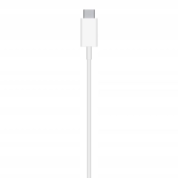 ŁADOWARKA BEZPRZEWODOWA 15W MAGSAFE IQ do IPHONE ORYGINALNA W PUDEŁKU