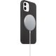 ŁADOWARKA BEZPRZEWODOWA 15W MAGSAFE IQ do IPHONE ORYGINALNA W PUDEŁKU