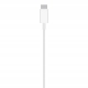 ŁADOWARKA BEZPRZEWODOWA 15W MAGSAFE IQ do IPHONE ORYGINALNA W PUDEŁKU