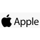 ŁADOWARKA BEZPRZEWODOWA 15W MAGSAFE IQ do IPHONE ORYGINALNA W PUDEŁKU
