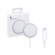ŁADOWARKA BEZPRZEWODOWA 15W MAGSAFE IQ do IPHONE ORYGINALNA W PUDEŁKU