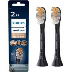 Końcówka do szczoteczek Philips oryginał Philips 2 szt.