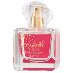 Avon CELEBRATE TODAY Tomorrow Always - perfumy oryginał 50 ml