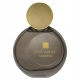 AVON Far Away Glamour Woda perfumowana – 50 ml