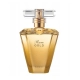 Avon Rare Gold 50 ml woda perfumowana