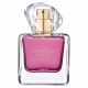 Avon TTA Everlasting Woda perfumowana dla Niej 50ml