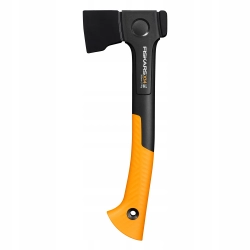 FISKARS Siekiera ciesielska X14 ostrze XS X-series 5-GENERACJA 1069102