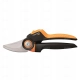 Nożyce ręczne Fiskars X-series PowerGear, P921